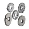 /product-detail/high-precision-customized-spiral-bevel-gear-set-parts-for-sewing-machine-62409382307.html
