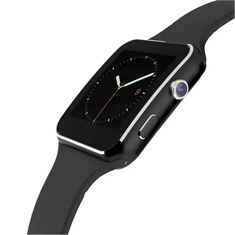 I Watch Master W26 Smart Price In Bd U78T Wholesale F9 Samrt Mobile Gor Boys Dz20 Men Steanless Golden Ojbdk
I Watch Master W26 Smart Price In Bd U78T Wholesale F9 Samrt Mobile Gor Boys Dz20 Men Steanless Golden Ojbdk