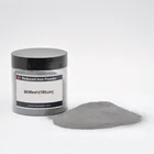 Powder metallurgy powders for sinteres components the iron powder metal of production China
