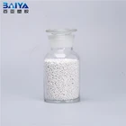 High quality Plastic Color Masterbatch Granules For Water Supply Pipe