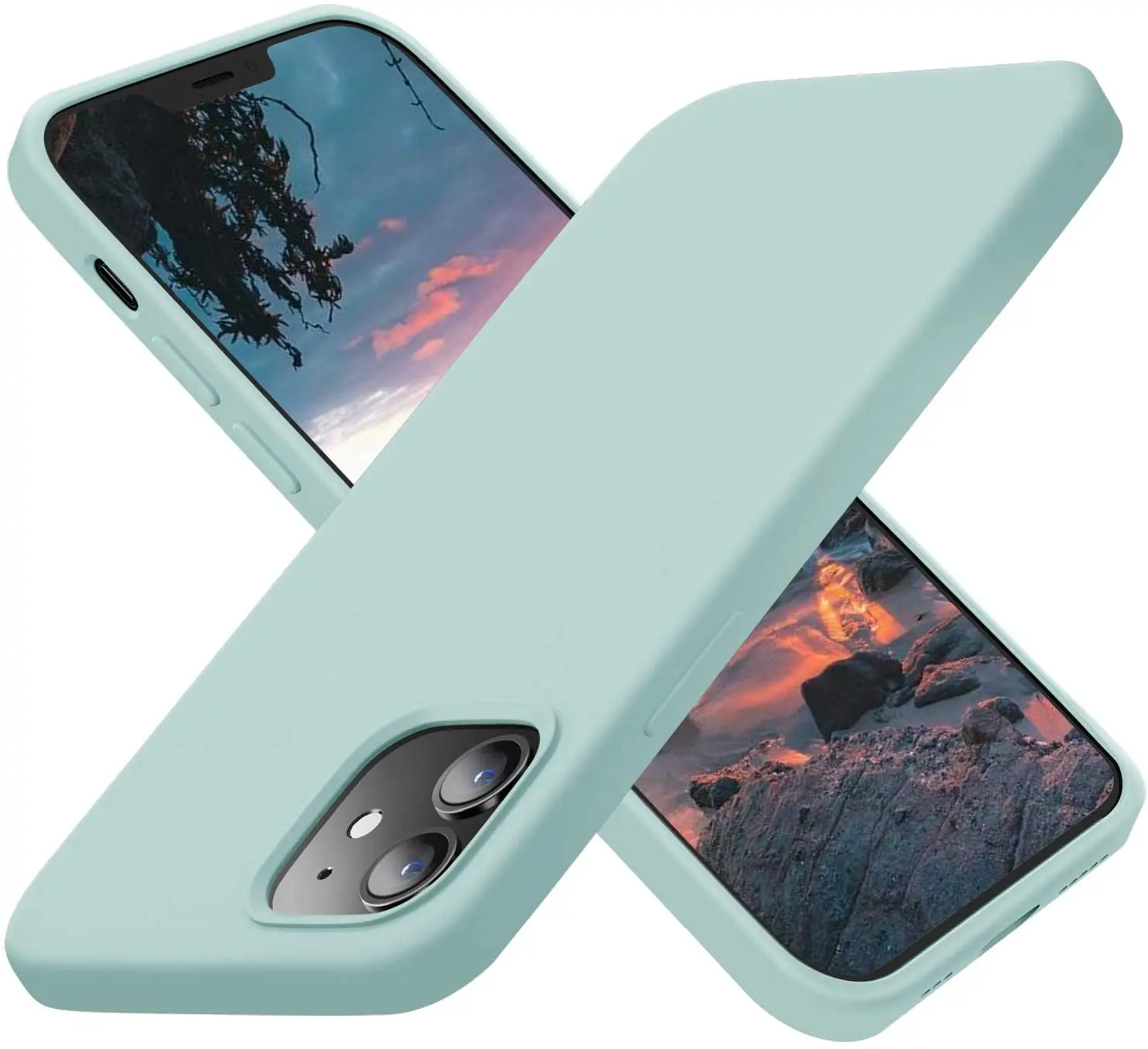 Phone Cases Mobile High Quality New Design Custom Accessories Customized Biodegradable Mobile phone Cover
Phone Cases Mobile High Quality New Design Custom Accessories Customized Biodegradable Mobile phone Cover