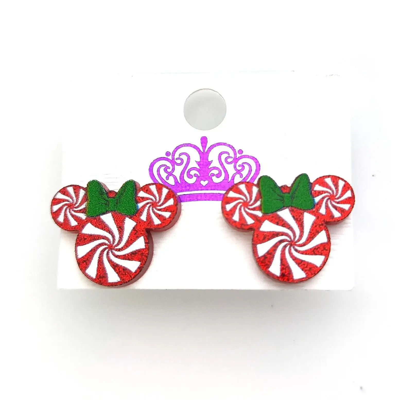 ERS049ER1131 European and American hot spot UV printing mainstream cartoon character girl acrylic earrings jewelry
ERS049ER1131 European and American hot spot UV printing mainstream cartoon character girl acrylic earrings jewelry