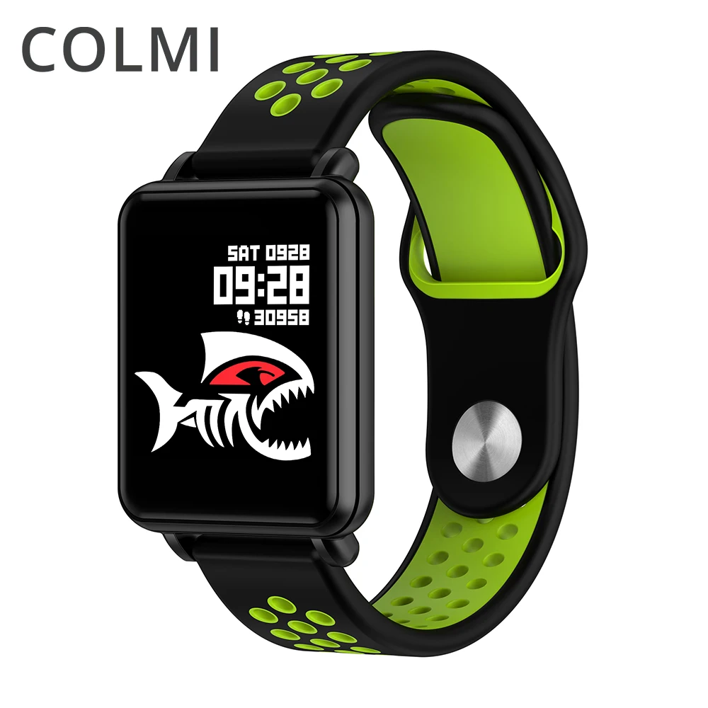 China Smart Watches Fitness Tracker Ip68 Waterproof Long Standby Watch Touch Screen Wholesale Big Promotion
China Smart Watches Fitness Tracker Ip68 Waterproof Long Standby Watch Touch Screen Wholesale Big Promotion