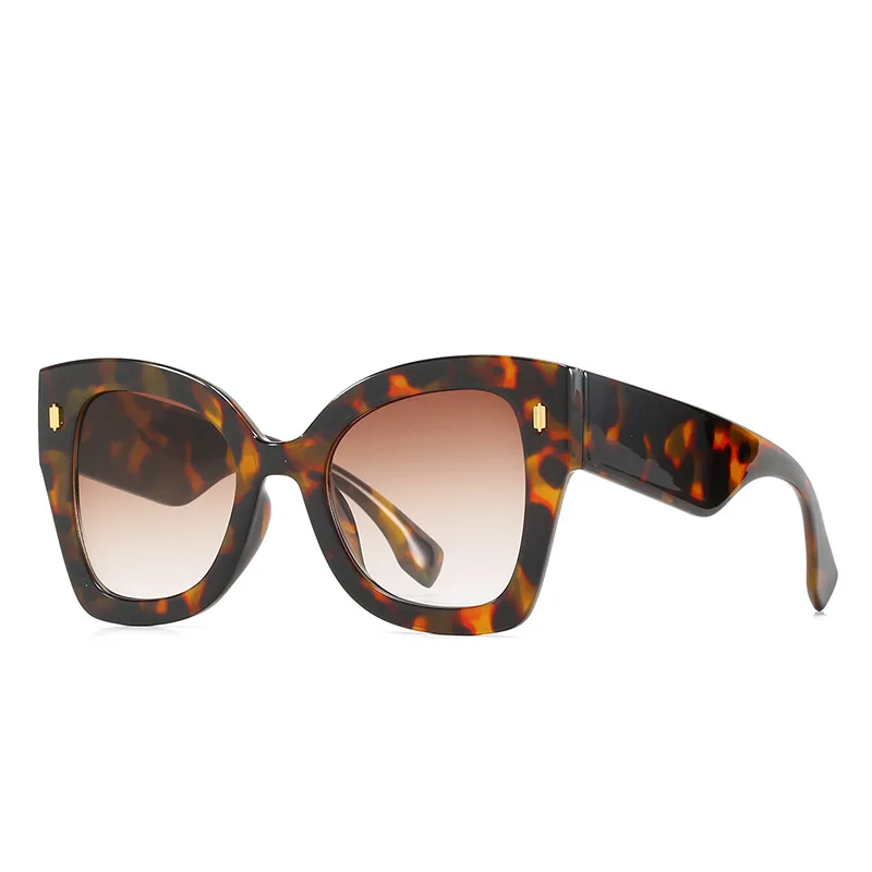 2021 New Fashion Sunglasses Wholesale Women Oversized PC Cat Eye Custom logo Oversize Rice Nail Sunglasses
2021 New Fashion Sunglasses Wholesale Women Oversized PC Cat Eye Custom logo Oversize Rice Nail Sunglasses