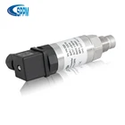 Flat Film Sensor PPM-T232C Solid-liquid Mixtures Pressure Transmitter Price