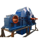 Forging Customized Machinery Spare Parts Steel Forging Gear Shaft With High Quality