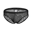 /product-detail/fancy-men-s-lace-scanty-night-panties-underwear-62321661823.html