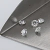 /product-detail/1-25mm-2-6mm-small-size-lab-grown-diamonds-rough-cutting-well-polished-hpht-diamond-62336916038.html