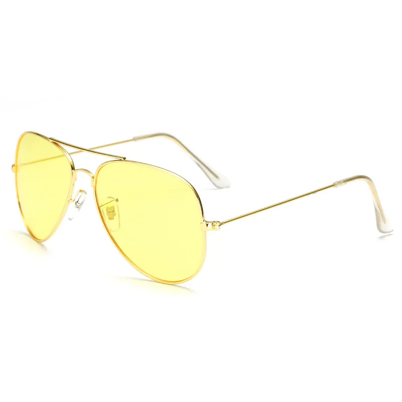 Sports fashion sun glasses sunglasses 2021 men women shades sunglasses with candy color lens men women Aviation sunglasses 2021, Wholesale fashion sunglasses square vintage aviation sunglasses
Sports fashion sun glasses sunglasses 2021 men women shades sunglasses with candy color lens men women Aviation sunglasses 2021, Wholesale fashion sunglasses square vintage aviation sunglasses