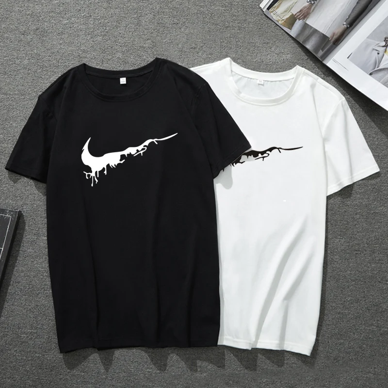 OEM/ODM Hemp Clothing Manufacturers Men's T Shirt Custom T Shirt Printing Blank T-Shirt
OEM/ODM Hemp Clothing Manufacturers Men's T Shirt Custom T Shirt Printing Blank T-Shirt