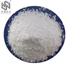 High purity Analytical Reagent Calcium Chloride Dihydrate for AR / pharmaceutical grade 10035-04-8