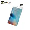 for apple iphone 6s replacement lcd+touch, for iphone 6s lcd assembly, for iphone 6s lcd assembly home button front camera