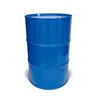 /product-detail/363-77-water-soluble-saturated-polyester-resin-liquid-62287788501.html