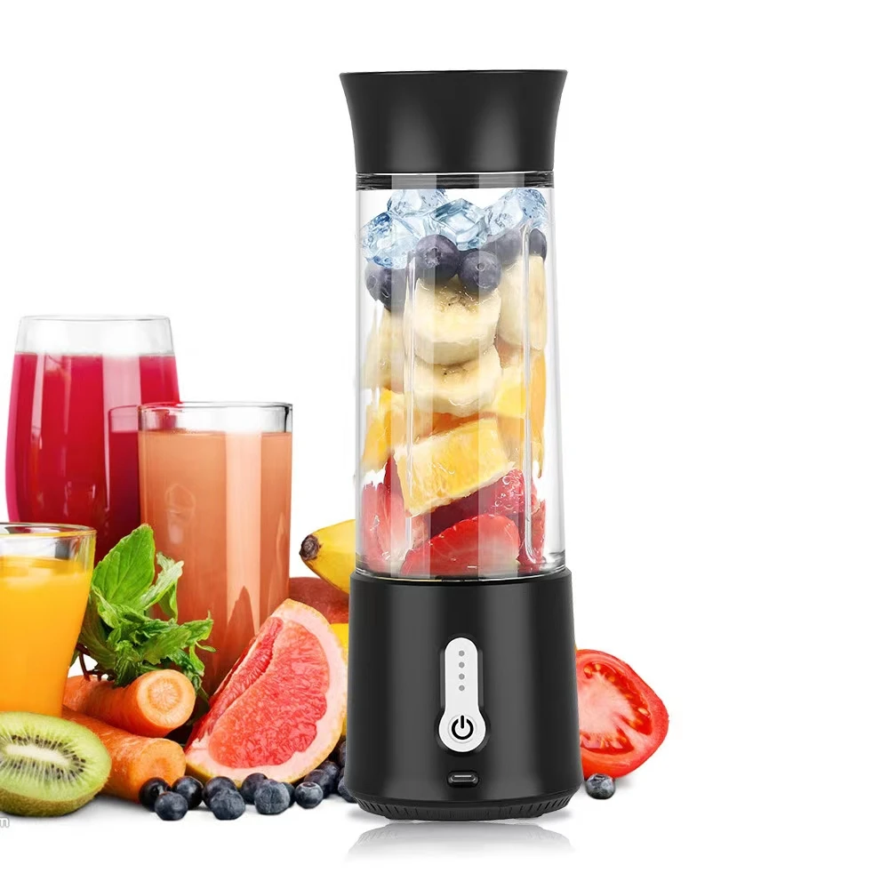 Dropshipping Juicer Machine Fruit Electric Commercial Orange Juicer Machine 26000 rpm no load / 20000 rpm load, Customized color
Dropshipping Juicer Machine Fruit Electric Commercial Orange Juicer Machine 26000 rpm no load / 20000 rpm load, Customized color