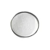 /product-detail/e425-konjac-gum-hot-food-grade-konjac-gum-powder-gelatin-jelly-powder-60634525429.html