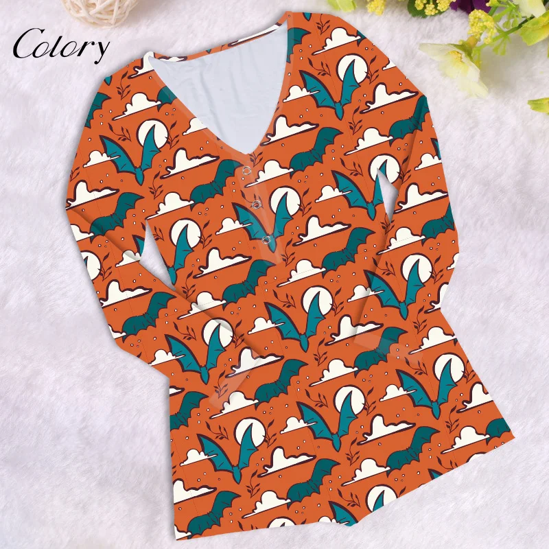 OEM Wholesale 2020 Hot Sales Sexy Long Sleeve Holiday Pajamas For Women Designer Oneies, Customized color
OEM Wholesale 2020 Hot Sales Sexy Long Sleeve Holiday Pajamas For Women Designer Oneies, Customized color
