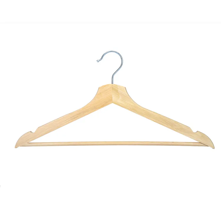 hotsale solid wood eucalyptus houseaware hotel articles wardrobe accessories suit clothes hanger
hotsale solid wood eucalyptus houseaware hotel articles wardrobe accessories suit clothes hanger