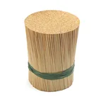 Aaa Grade Incense Bamboo Stick Bamboo Stick Agarbatti Stick Bamboo