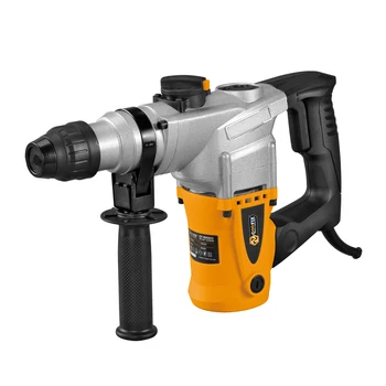 mini hammer drill