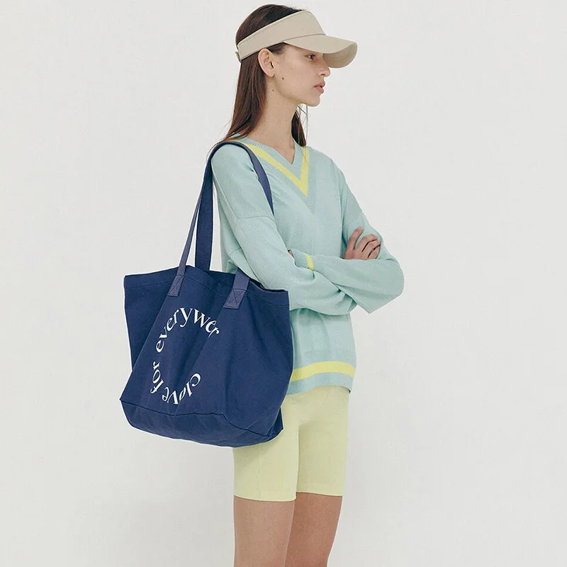Woven Shopping Bag with Logo Cheap Custom Printed Recyclable Fabric White Blue Customized Tote Style canvas bag, Customized color
Woven Shopping Bag with Logo Cheap Custom Printed Recyclable Fabric White Blue Customized Tote Style canvas bag, Customized color