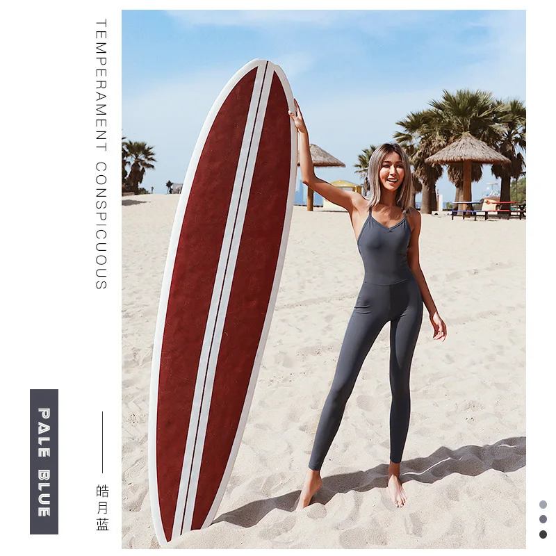 One Piece Bodysuit Women Red Dry Tight Gym suit Yoga Short Fitness Workout Running Jumpsuit
One Piece Bodysuit Women Red Dry Tight Gym suit Yoga Short Fitness Workout Running Jumpsuit