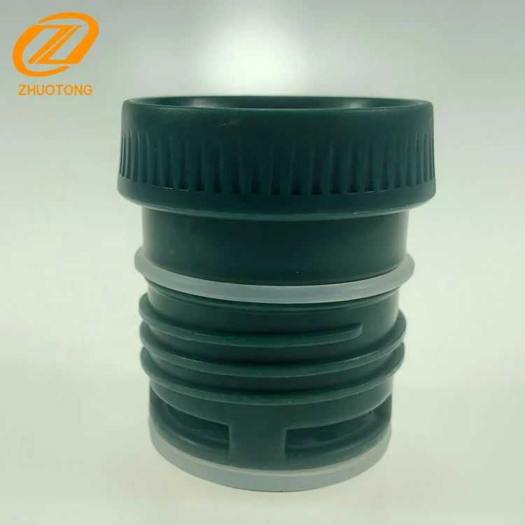 Premium fresh plastic stopper/lid/cap/tapas accessory for stanley thermo, Customized
Premium fresh plastic stopper/lid/cap/tapas accessory for stanley thermo, Customized
