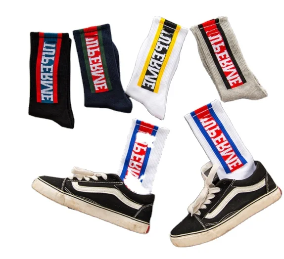 QUICK DRY Anti-Bacterial wholesaler cheap men running custom breathable socks men sport 
QUICK DRY Anti-Bacterial wholesaler cheap men running custom breathable socks men sport