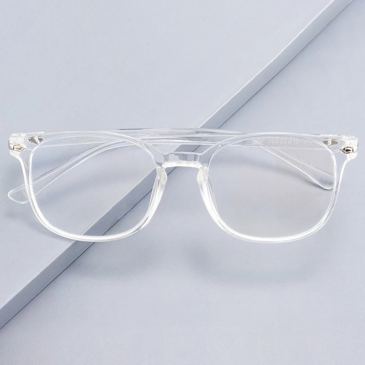 150 new arrival fashion transparent cheap clear colorful square frame anti blue light blcoking reading glasses
150 new arrival fashion transparent cheap clear colorful square frame anti blue light blcoking reading glasses
