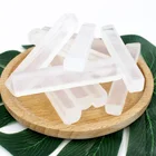 Excellent Quality Transparent Organic Melt and Pour Soap Base For DIY