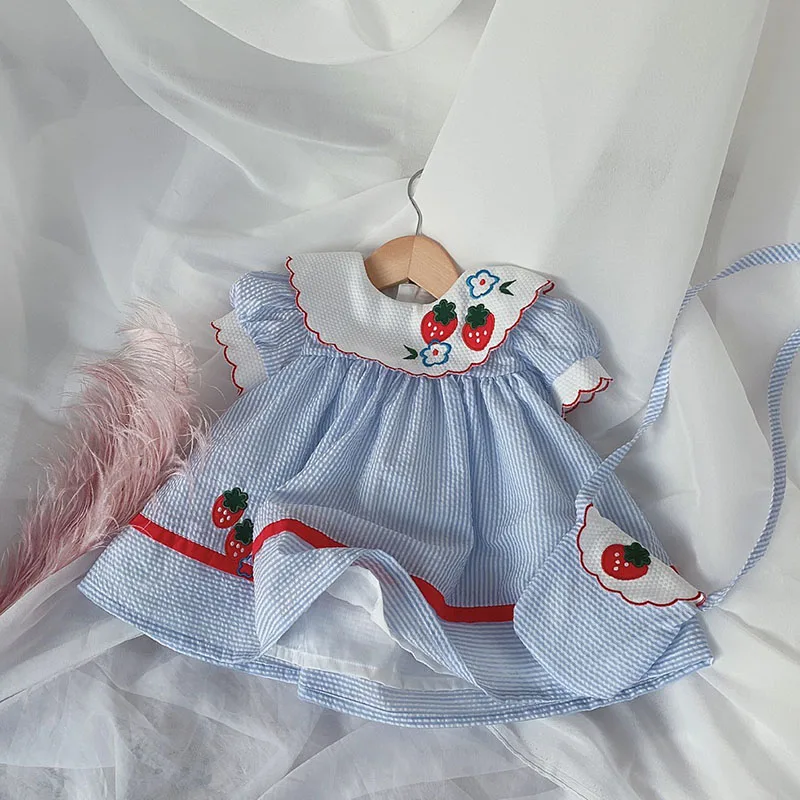 052788 baby spanish dresses party girls dress vintage lace fashion kids clothing wholesale children's clothes
052788 baby spanish dresses party girls dress vintage lace fashion kids clothing wholesale children's clothes