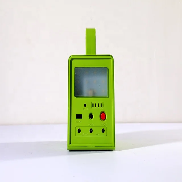 Grape laptop golf cart battery car charger Lithium Battery Power Bank Camping Generator with panel
Grape laptop golf cart battery car charger Lithium Battery Power Bank Camping Generator with panel