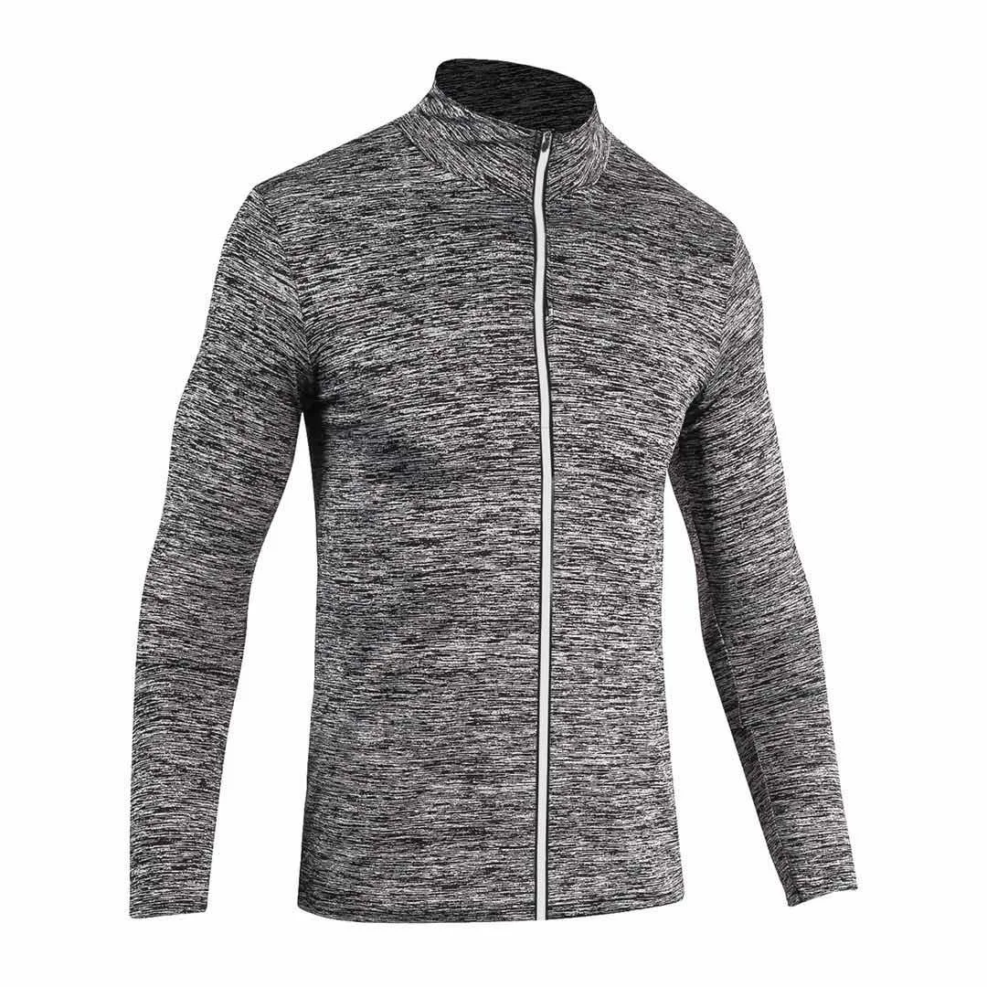2021 New Basketball Training Outing Running Fast Dry Long Sleeve Men's Sports T-Shirt, As picture
2021 New Basketball Training Outing Running Fast Dry Long Sleeve Men's Sports T-Shirt, As picture
