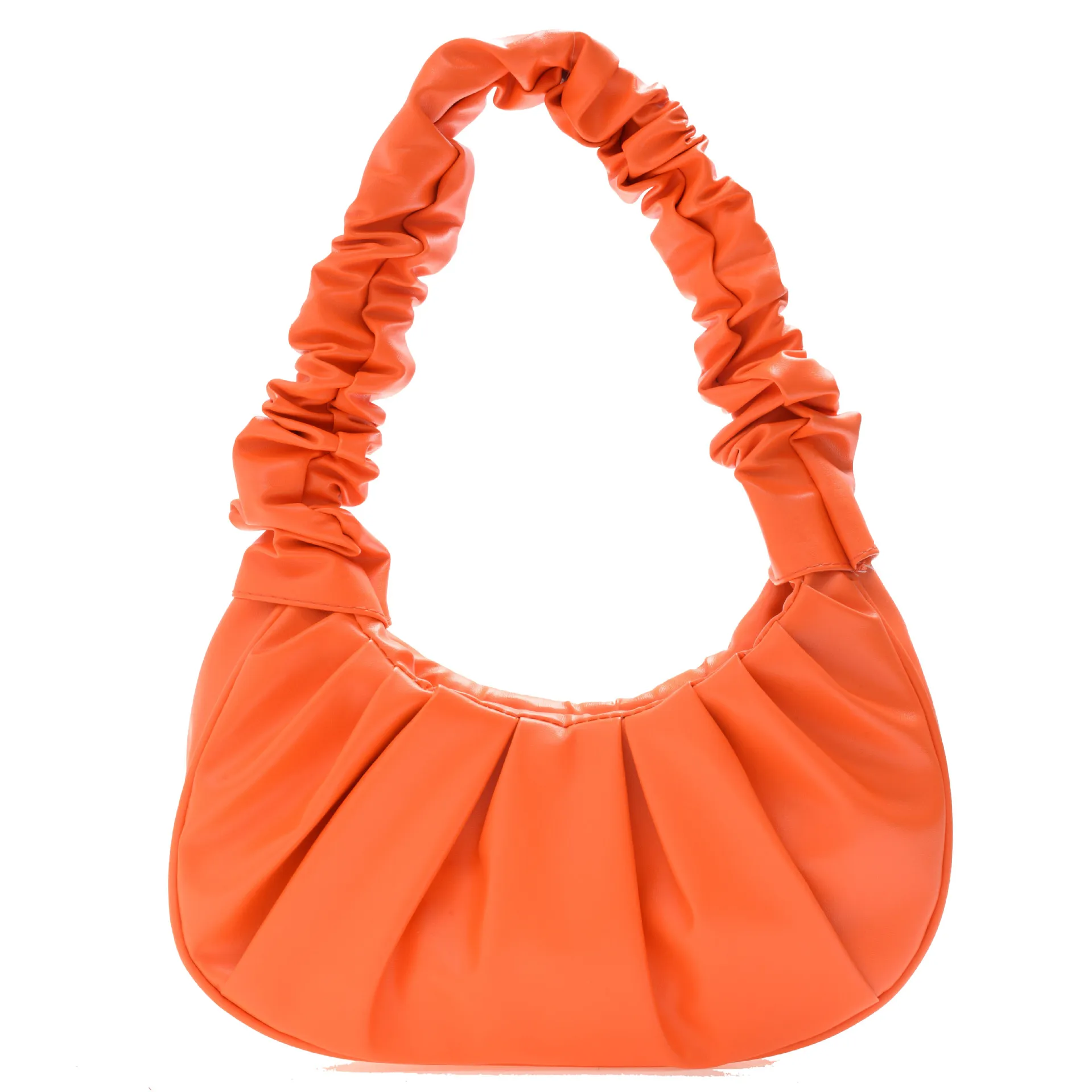 Summer Candy Ladies Shoulder Bag Women's Crossbody Bags Underarm Purse Clutch Phone Wallet clouds Handbag, Customized color
Summer Candy Ladies Shoulder Bag Women's Crossbody Bags Underarm Purse Clutch Phone Wallet clouds Handbag, Customized color