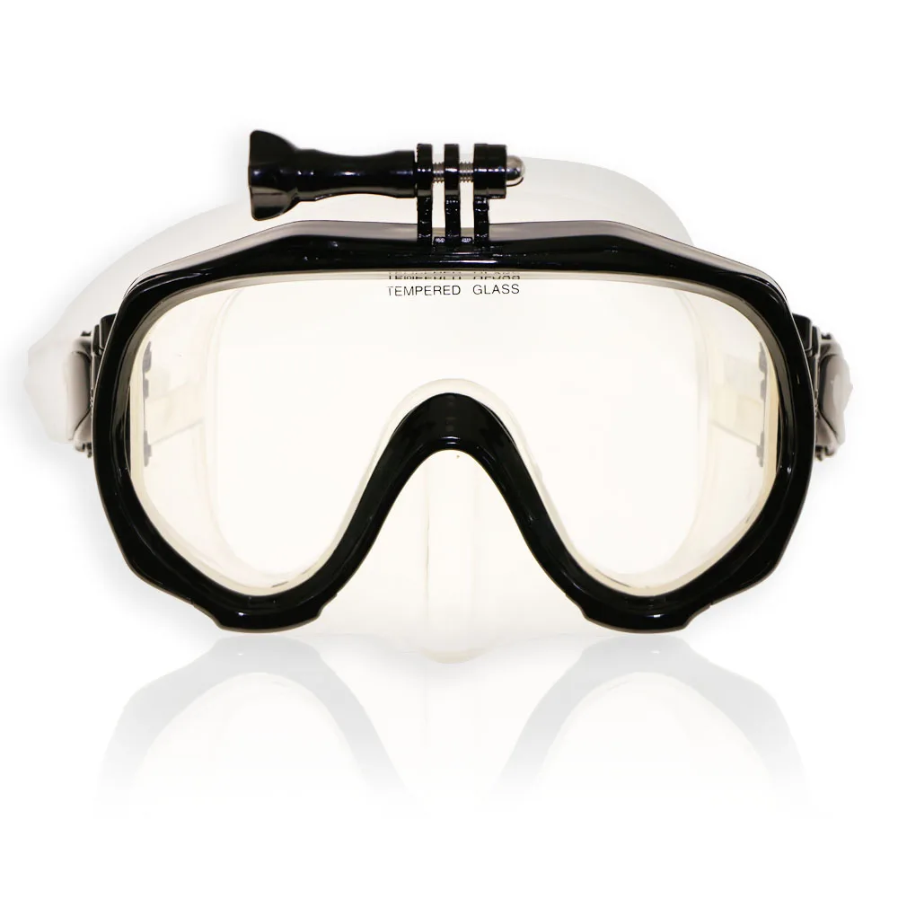 High Quality Professional Diving Equipment Scuba Gear Scuba Diving Mask, Customized
High Quality Professional Diving Equipment Scuba Gear Scuba Diving Mask, Customized