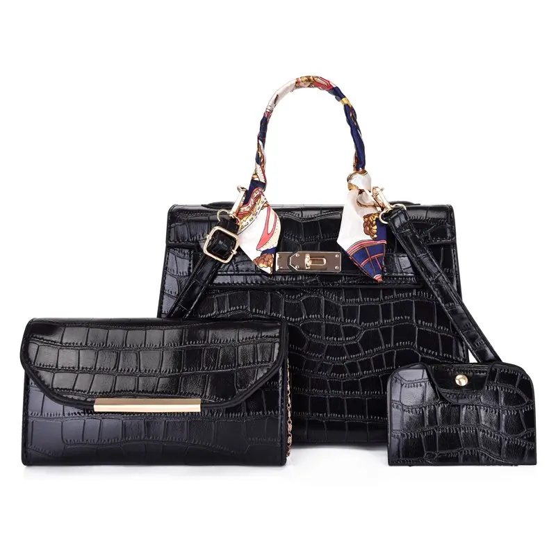 2021 Fashion Leather Moq Handbags For Women High Quality Luxury Custom Logo Bags, Black/pink/red/white/brown
2021 Fashion Leather Moq Handbags For Women High Quality Luxury Custom Logo Bags, Black/pink/red/white/brown