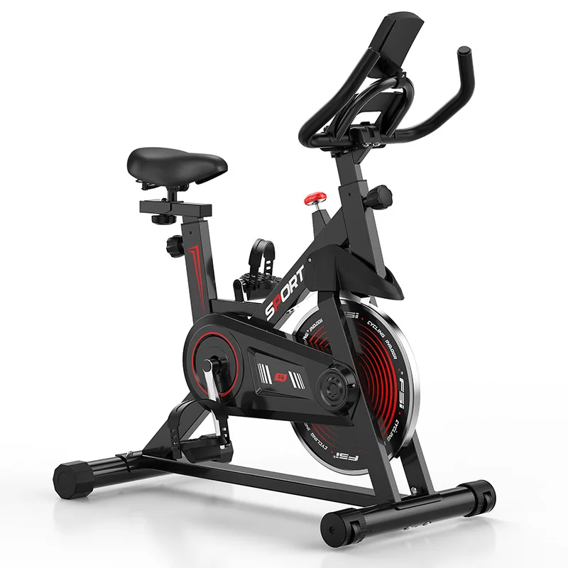 2020 Hot sale exercise Utility Bicycle bike home fitness sports equipment GYM FITNESS EQUIPMENT, White & green/black & red
2020 Hot sale exercise Utility Bicycle bike home fitness sports equipment GYM FITNESS EQUIPMENT, White & green/black & red