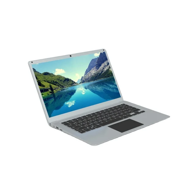 Kuai Wholesale Cheap Selling Notebook App le Macbooks Pro 2020 Laptops App le Laptops Core I7
Kuai Wholesale Cheap Selling Notebook App le Macbooks Pro 2020 Laptops App le Laptops Core I7