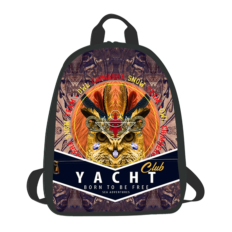 Ngozi Owl Diamond Pattern Outdoor Men's Casual Backpack Travelling Leisure travel backpack Men's beach Backpack
Ngozi Owl Diamond Pattern Outdoor Men's Casual Backpack Travelling Leisure travel backpack Men's beach Backpack