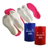 /product-detail/casting-urethane-foam-chemicals-for-moulding-elevator-shoes-insoles-62350414353.html