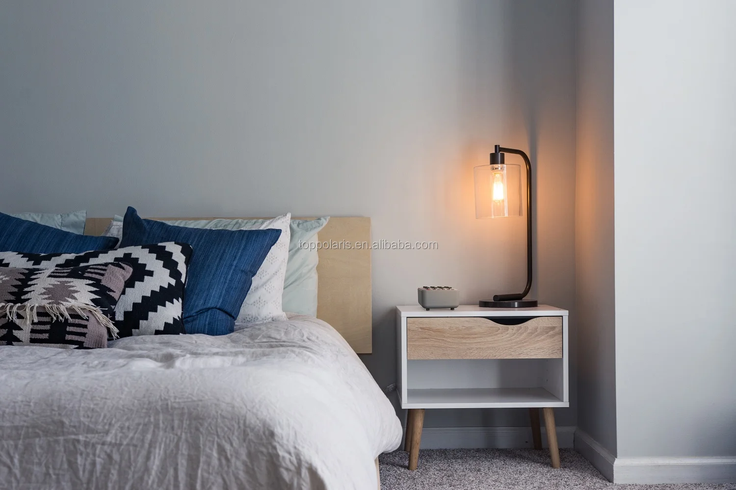 2019 sleep sound machine - ANKUX.COM