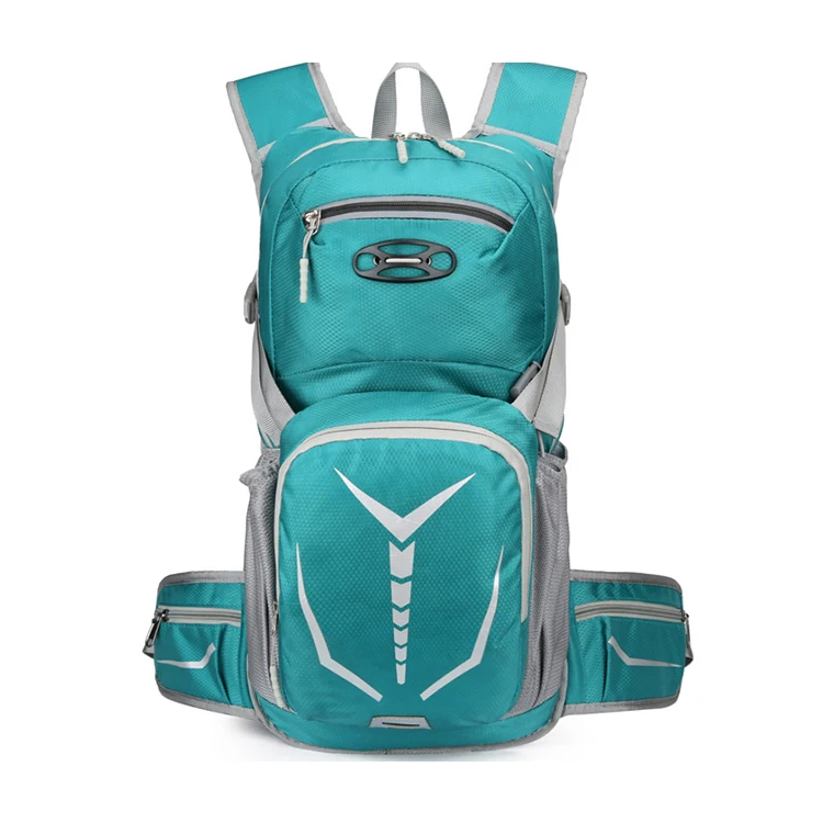 BSCI Factory Hydration Sports Backpack for Riding, Customized color 
BSCI Factory Hydration Sports Backpack for Riding, Customized color