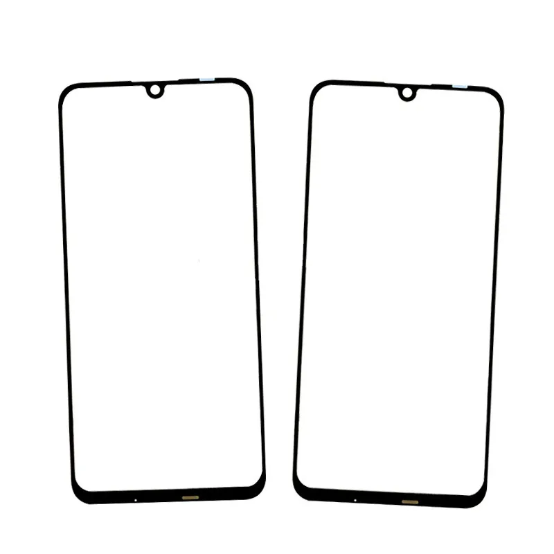 Cell phone lcd glass wholesale phone lcds for Samsung A10 A20 A30 A40 A50 A70 A10S A20S A30S, Black/white /gold
Cell phone lcd glass wholesale phone lcds for Samsung A10 A20 A30 A40 A50 A70 A10S A20S A30S, Black/white /gold
