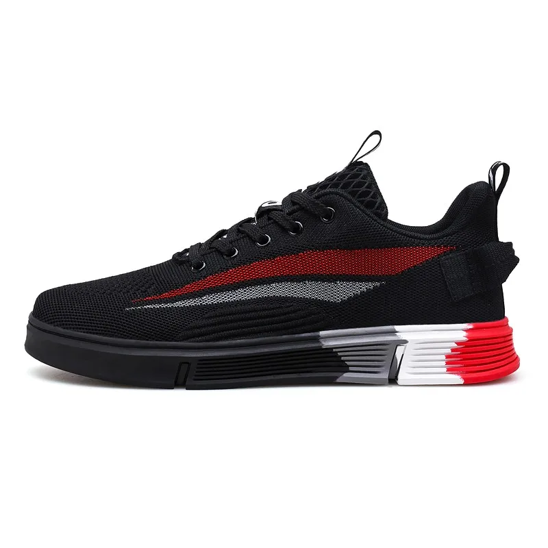 2021 New Fashion Sneakers Sports Gym Walking Running Sneakers For Men, Black,white,grey
2021 New Fashion Sneakers Sports Gym Walking Running Sneakers For Men, Black,white,grey