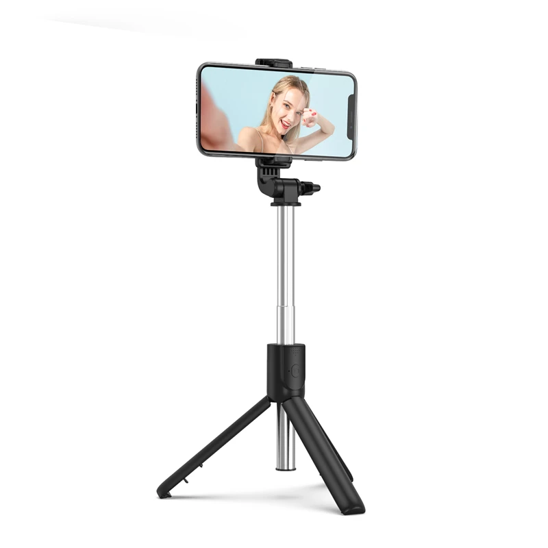 Promotion baseus blitzwolf sticks flex guangzhou led portable tripod micrafon of selfie stick l02
Promotion baseus blitzwolf sticks flex guangzhou led portable tripod micrafon of selfie stick l02