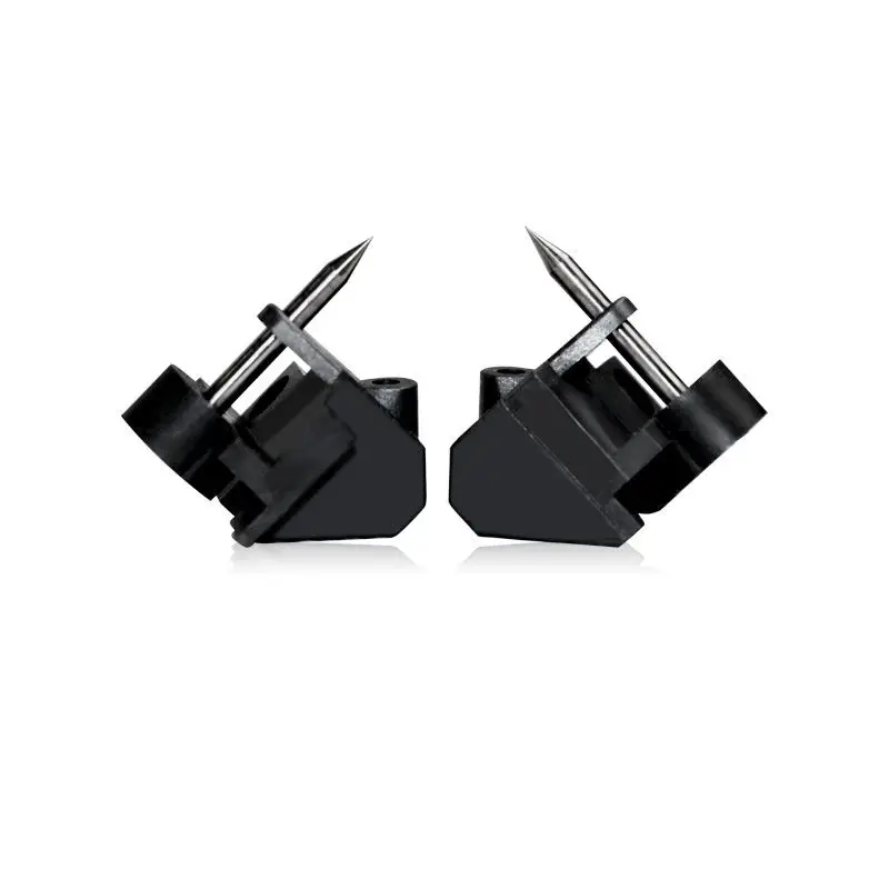 AI-9 AI-7C AI-8C Fusion Splicing Electrode maquina de fusao de fibra optica Fusion Splice Machine Electrode
AI-9 AI-7C AI-8C Fusion Splicing Electrode maquina de fusao de fibra optica Fusion Splice Machine Electrode