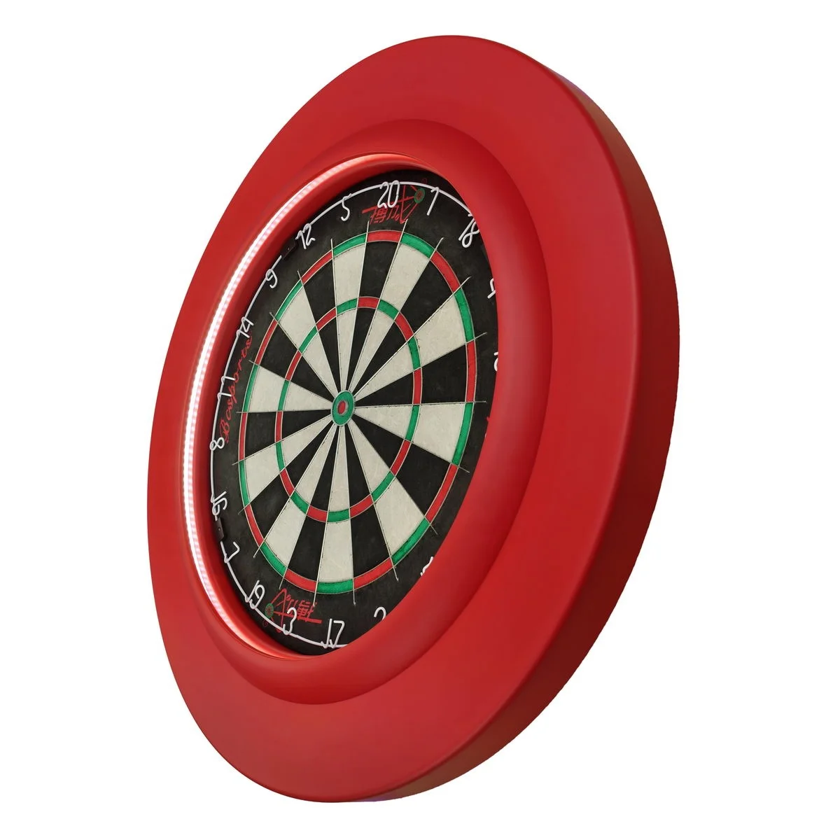 2020 new arrival dartboard surround with light darts board surround dartboard surround
2020 new arrival dartboard surround with light darts board surround dartboard surround