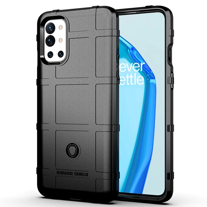 New Hot Selling Tpu Silicone Soft Mobile Cell Phone Case For Oneplus 8T Shockproof Back Cover For Oneplus 9R
New Hot Selling Tpu Silicone Soft Mobile Cell Phone Case For Oneplus 8T Shockproof Back Cover For Oneplus 9R
