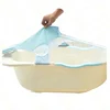 /product-detail/hot-sale-low-price-new-design-baby-bathtub-bath-bed-bath-mat-for-promotion-60561456674.html