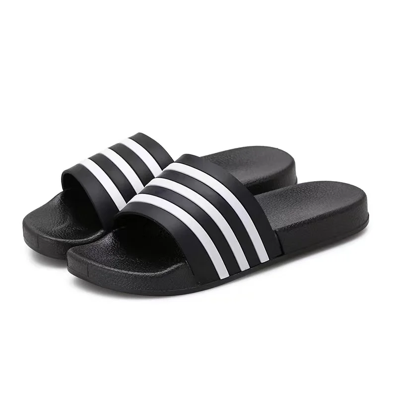 2021 New Fashion Summer women's slippers Non-slip Beach Outdoor Soft slippers for women custom slippers, Picture
2021 New Fashion Summer women's slippers Non-slip Beach Outdoor Soft slippers for women custom slippers, Picture