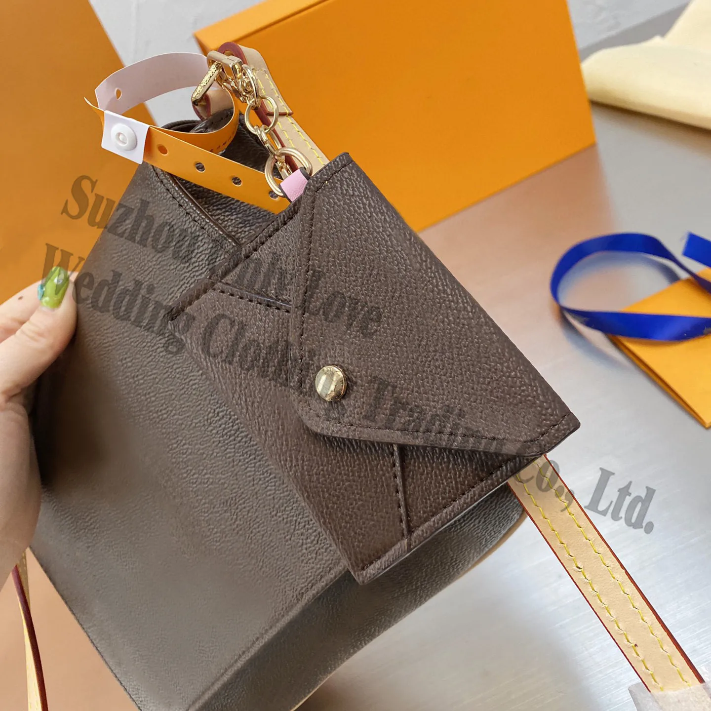 Free Shipping Luxury Ladies Pu Leather Wallet Crossbody Envelope Shoulder Hand bags For Women
Free Shipping Luxury Ladies Pu Leather Wallet Crossbody Envelope Shoulder Hand bags For Women